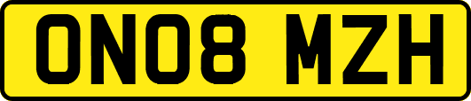 ON08MZH