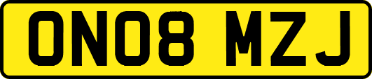 ON08MZJ