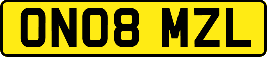 ON08MZL