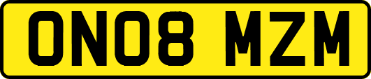 ON08MZM