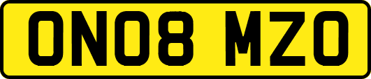 ON08MZO