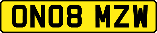 ON08MZW