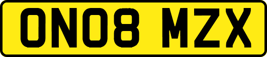 ON08MZX