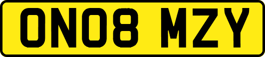 ON08MZY