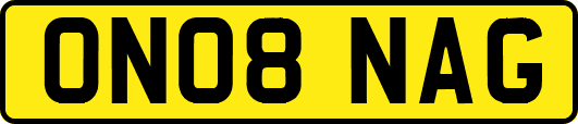 ON08NAG