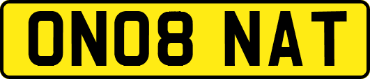 ON08NAT