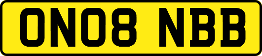 ON08NBB