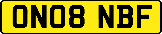 ON08NBF