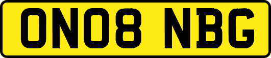 ON08NBG