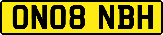 ON08NBH