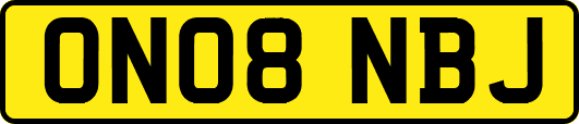 ON08NBJ