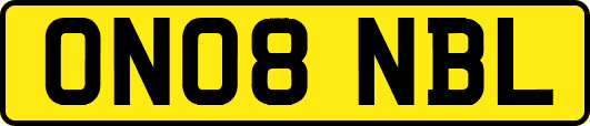 ON08NBL