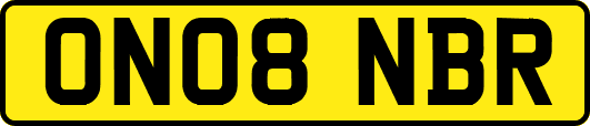 ON08NBR