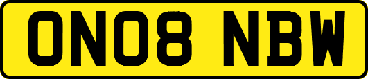 ON08NBW
