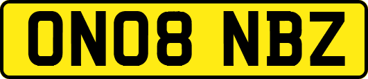 ON08NBZ