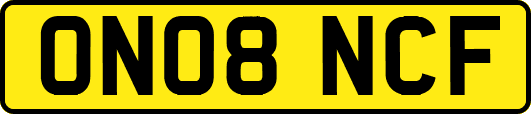 ON08NCF