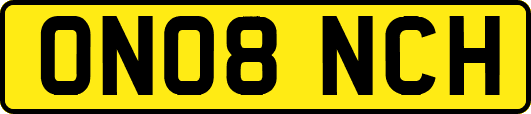 ON08NCH