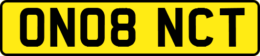 ON08NCT