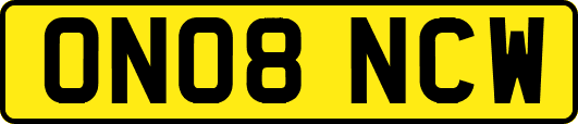 ON08NCW