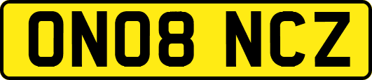 ON08NCZ
