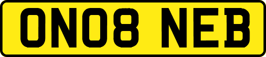 ON08NEB