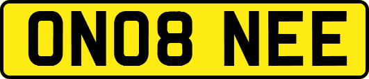 ON08NEE