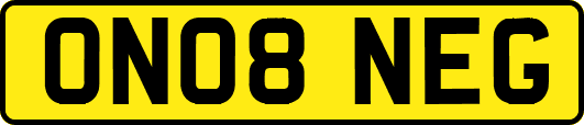 ON08NEG