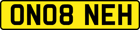 ON08NEH