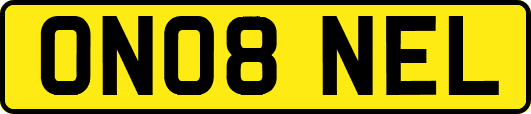 ON08NEL