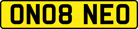 ON08NEO