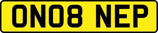 ON08NEP