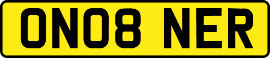 ON08NER