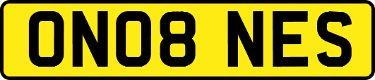 ON08NES