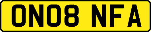 ON08NFA