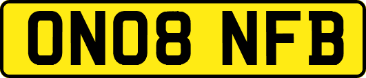 ON08NFB
