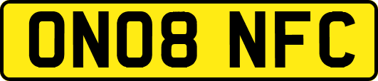 ON08NFC