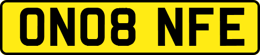 ON08NFE