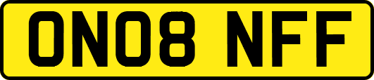 ON08NFF