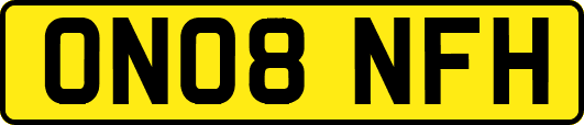 ON08NFH