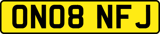 ON08NFJ