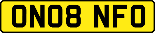 ON08NFO