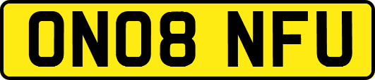 ON08NFU