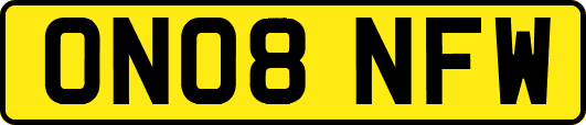 ON08NFW