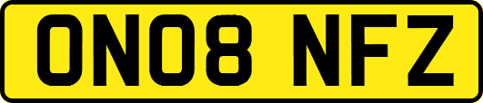ON08NFZ