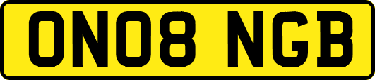 ON08NGB