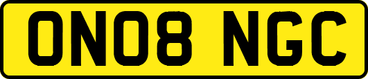 ON08NGC