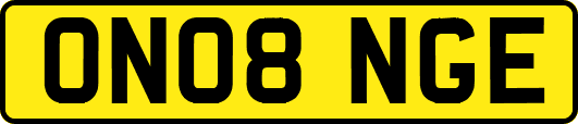 ON08NGE