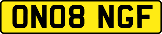 ON08NGF