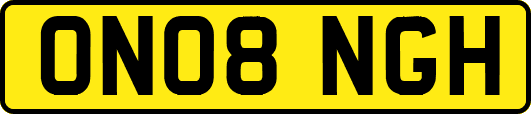 ON08NGH