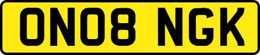 ON08NGK